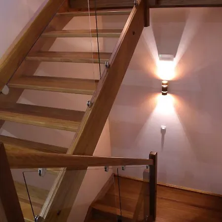 Rural Oasibeth 3* 弗洛米斯塔