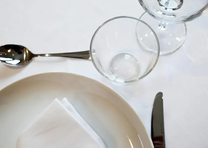 Rural Oasibeth Hotel 3*