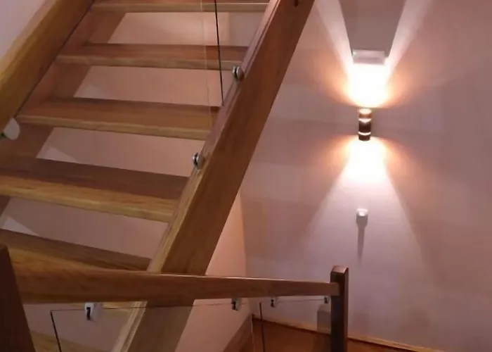 Hotel Rural Oasibeth Frómista