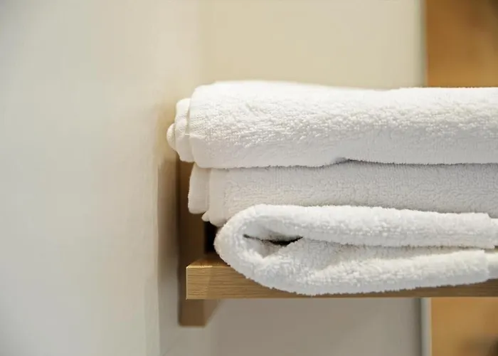 Rural Oasibeth Hotel 3*