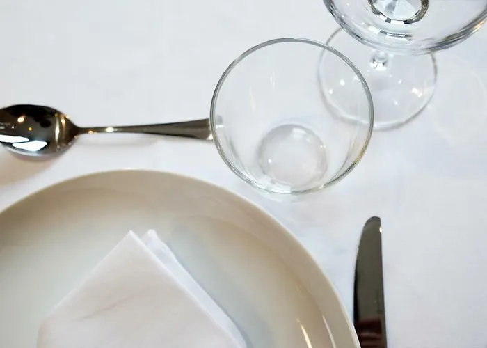 Rural Oasibeth Hotel