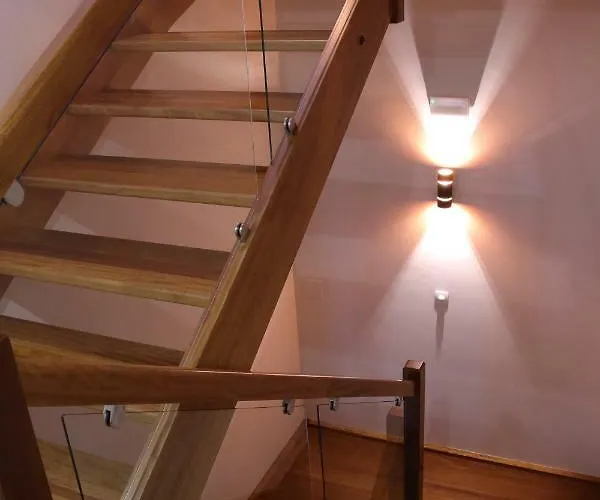 Rural Oasibeth 3* Frómista